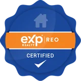 eXp REO Certified
